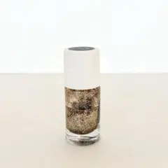 NAILMATIC NM pure color BONNIE ゴールドのサムネイル