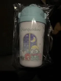 ハンギョドン くじ タンブラー