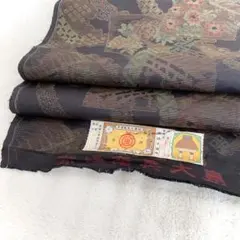 Item thumbnail for item d20d00ca-e762-4353-a7ec-fa701dfc58cf