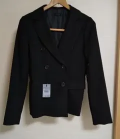 アパートバイローリーズ　ジャケット　トップス　ハーフコート