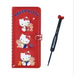 2026年最新】Sanrio かぎ針の人気アイテム - メルカリ