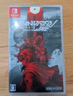 Item thumbnail for item 50fd4251-bae8-44c2-8570-9478124db230