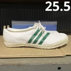 わたわた57様 リクエスト 6点 まとめ商品