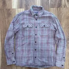 Item thumbnail for item 33335c90-75ab-4310-a0ac-138731a30f65