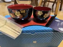 2026年最新】山形屋漆器店の人気アイテム - メルカリ