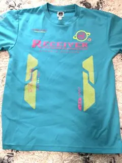 ORIENTAL WITCHES Tシャツ　Ｍサイズ