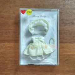 kumukuku　cocoriang　ディーラー様　アウトフィット