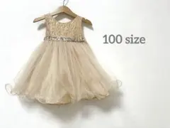 女の子　ドレス　セレモニー
