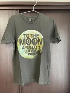 Item thumbnail for item 4bf6df0f-953d-4e99-880b-88f5b439fd31