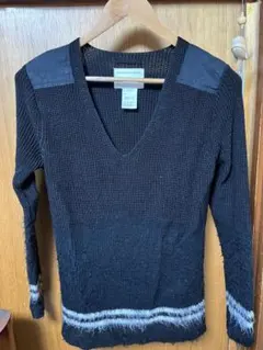 MIHARAYASUHIRO ニットのサムネイル