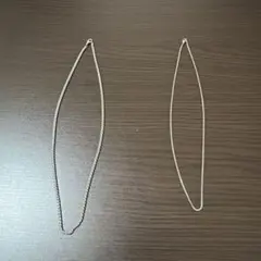 Item thumbnail for item f03b2b6d-4ce4-470b-9e49-237e90614568