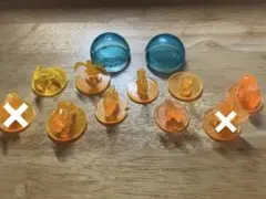 ユ*ン様 ガオファルコン ガオの宝珠 ユ*ン様 ガオファルコン ガオの宝珠 2025年最新】ガオ 宝珠の