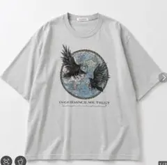 新品未使用】NICENESS EBISU 1周年記念限定Tシャツ Lサイズ - メルカリ
