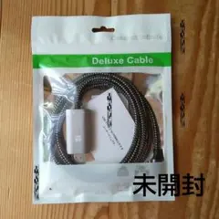 Item thumbnail for item 5f63024d-7e32-4018-aafb-40248af384ce