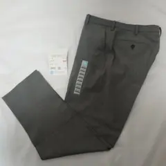UNIQLO ユニクロ 感動パンツのサムネイル