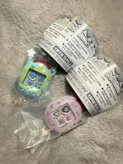 Item thumbnail for item d449c10e-0252-4347-a2d9-3d75dde7e11e