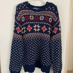 Item thumbnail for item 400d78f4-2958-4250-96a1-7ee4c7e1799d