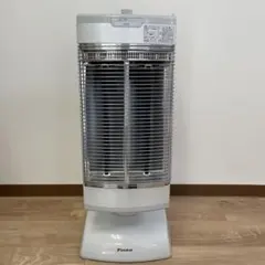 2026年最新】ERFT11SS-Wの人気アイテム - メルカリ