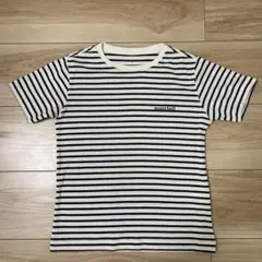 モンベル mont-bell キッズTシャツ　サイズ130