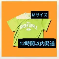 2026年最新】Mrs.GREEN apple tシャツ xlの人気アイテム - メルカリ