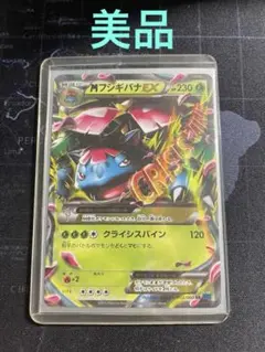 2026年最新】セット詳細：ポケパークプレミアムファイル ポケモン