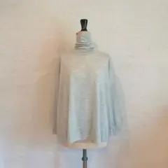 Item thumbnail for item 9fe6d8c2-5f61-4f9f-89d6-a19927935bf8