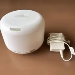 無印良品　アロマディフューザーのサムネイル