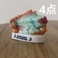 シロフネ様 リクエスト 4点 まとめ商品