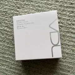 VDL クッションファンデーション V02