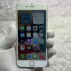 390-iPhone 6S 16GB