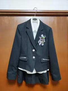 MICHIKO LONDON KOSHINO 卒業式 女の子 150