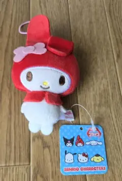 2026年最新】サンリオプライズの人気アイテム - メルカリ