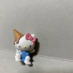 サンリオキャラクターズ とろり〜んマスコット ハローキティ
