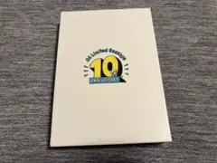 2026年最新】04 limited sazabys cdの人気アイテム - メルカリ