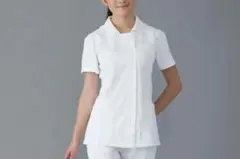 Item thumbnail for item bfb8d188-1b8e-48ef-8908-c2b6893f91e8