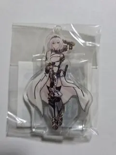 Item thumbnail for item 45886ac4-0fd9-4a1a-86d4-d11800c75284