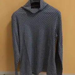 ランズエンド　カットソー