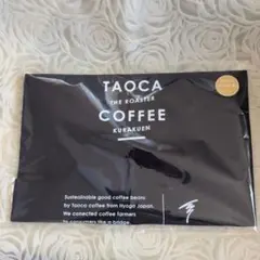 Item thumbnail for item 775ff3d6-2e1e-4b41-b9e6-7db9fa35f125