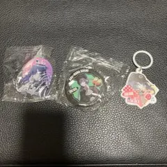 2026年最新】ado アクリルキーホルダーの人気アイテム - メルカリ