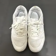 nike エアマックス90 27