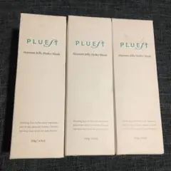 Item thumbnail for item d54a89d9-6adc-44f4-be18-4077b3cc7a62