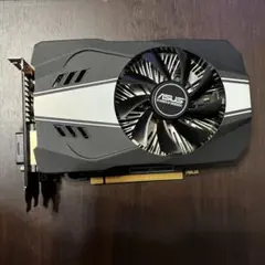 【グラボ】GTX1060 6GB