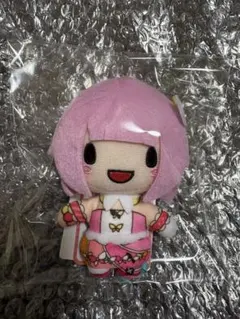 2026年最新】ふわぷち プロセカ えむの人気アイテム - メルカリ