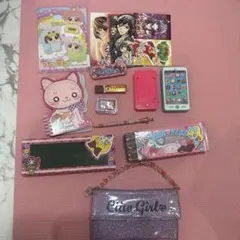 Item thumbnail for item c5fc18da-a855-4536-98d2-74c768440a40