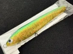 2026年最新】パドルベイトの人気アイテム - メルカリ