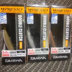 Item thumbnail for item e3739ff8-72a5-4cfa-8010-383f643fa932