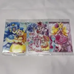 Item thumbnail for item 4bb51fa3-cf65-4d74-99d0-08eb54d2eff5