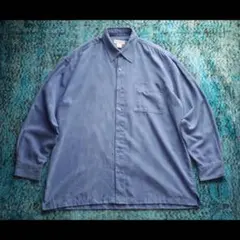 26SS YANUK リゾートシャツ 26SS YANUK リゾートシャツ - メルカリ