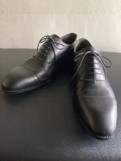 Item thumbnail for item 6ddddaf9-03df-467b-9d00-54fae6873e0b