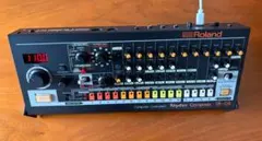 Item thumbnail for item 3dc1a4c0-2b38-4a58-b86b-8dbdbee16ac1